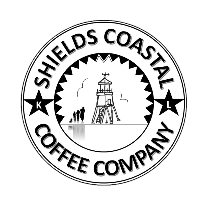 Shields Coastal Coffee Company